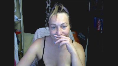 Vetaveta's Profile