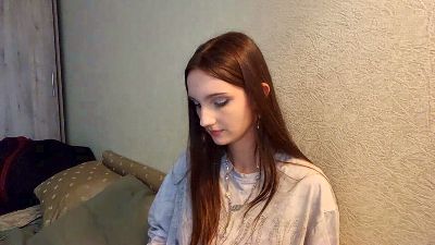 VickieGravelle's Profile