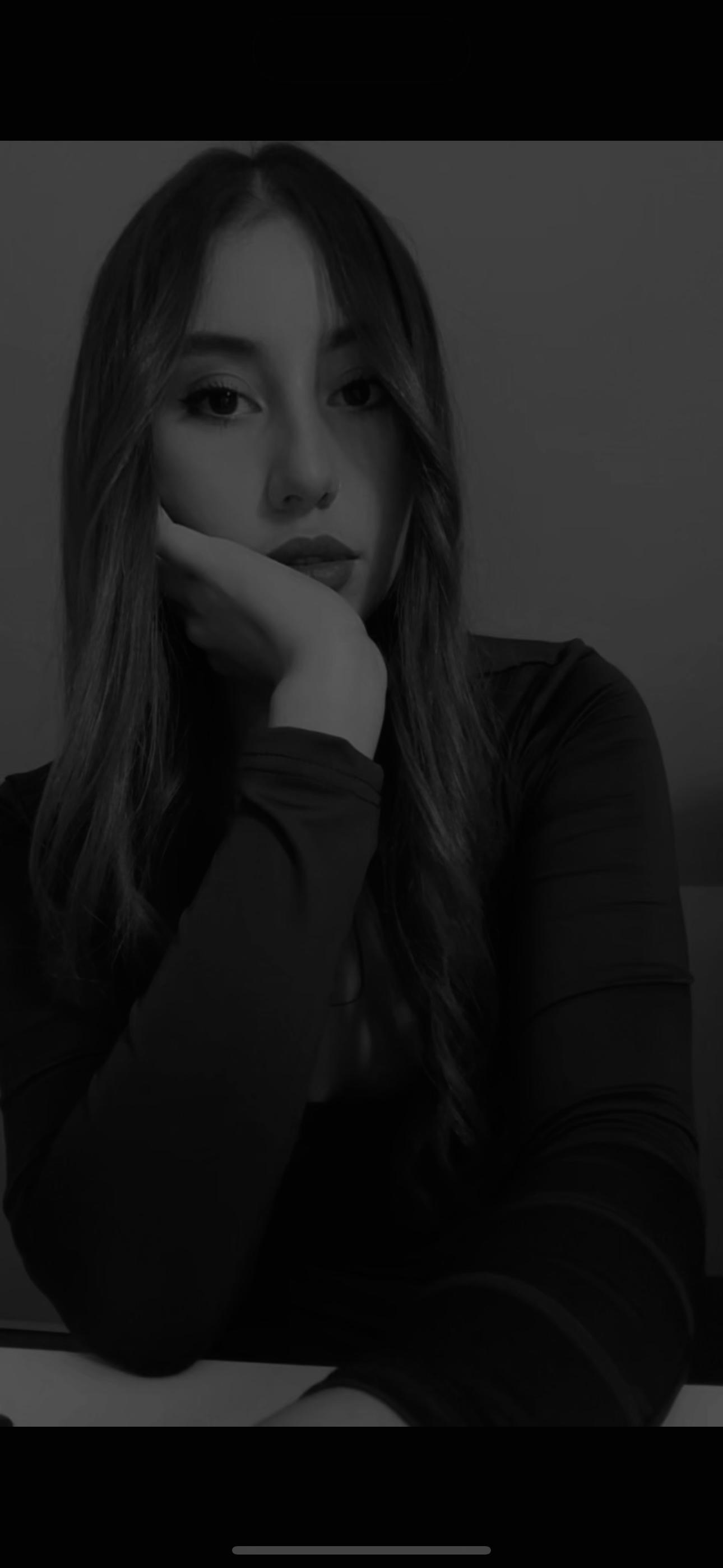 VickyLatin's Profile