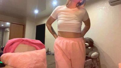 VictoriMystery's Profile