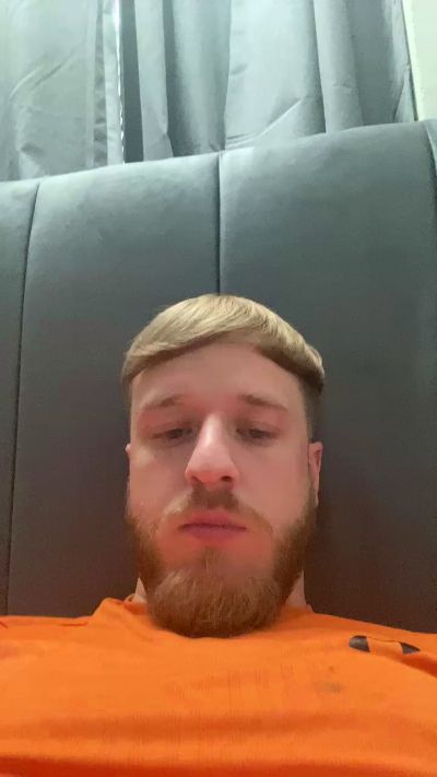 Vidsforyou's Profile
