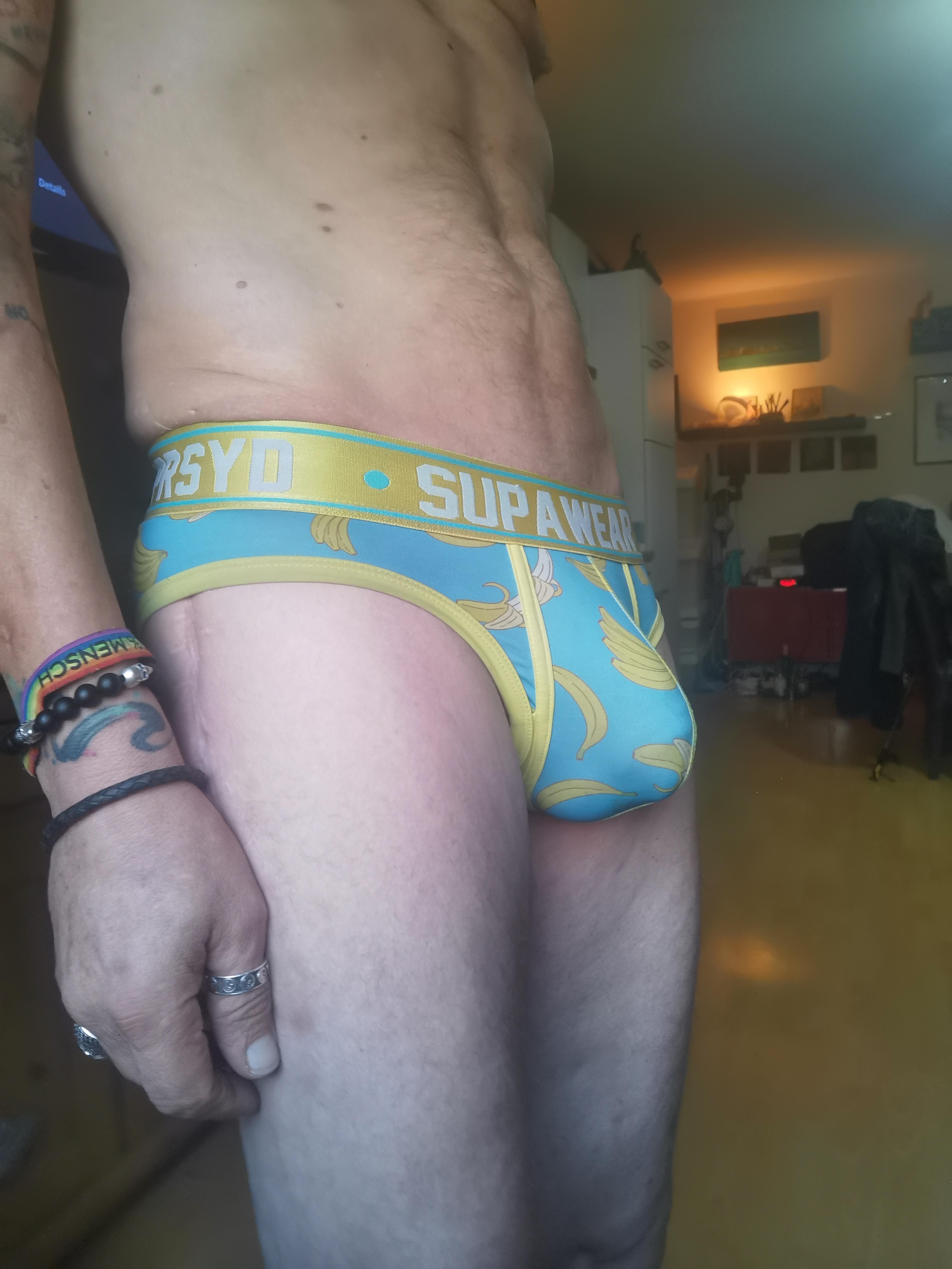 ViennaJuergen's Profile