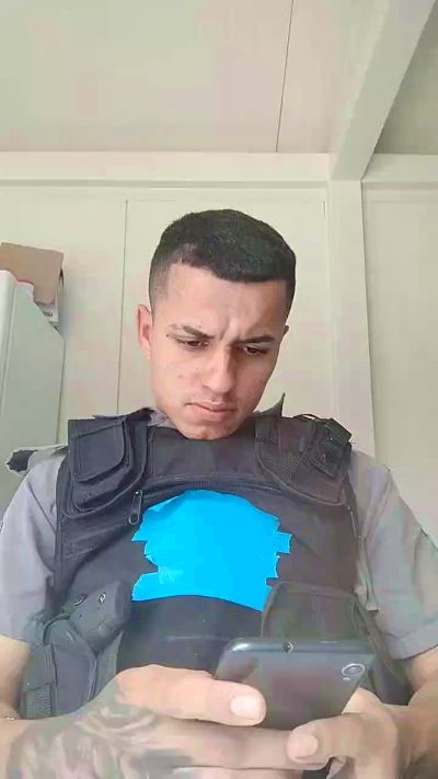 Vigilantetarado's Profile