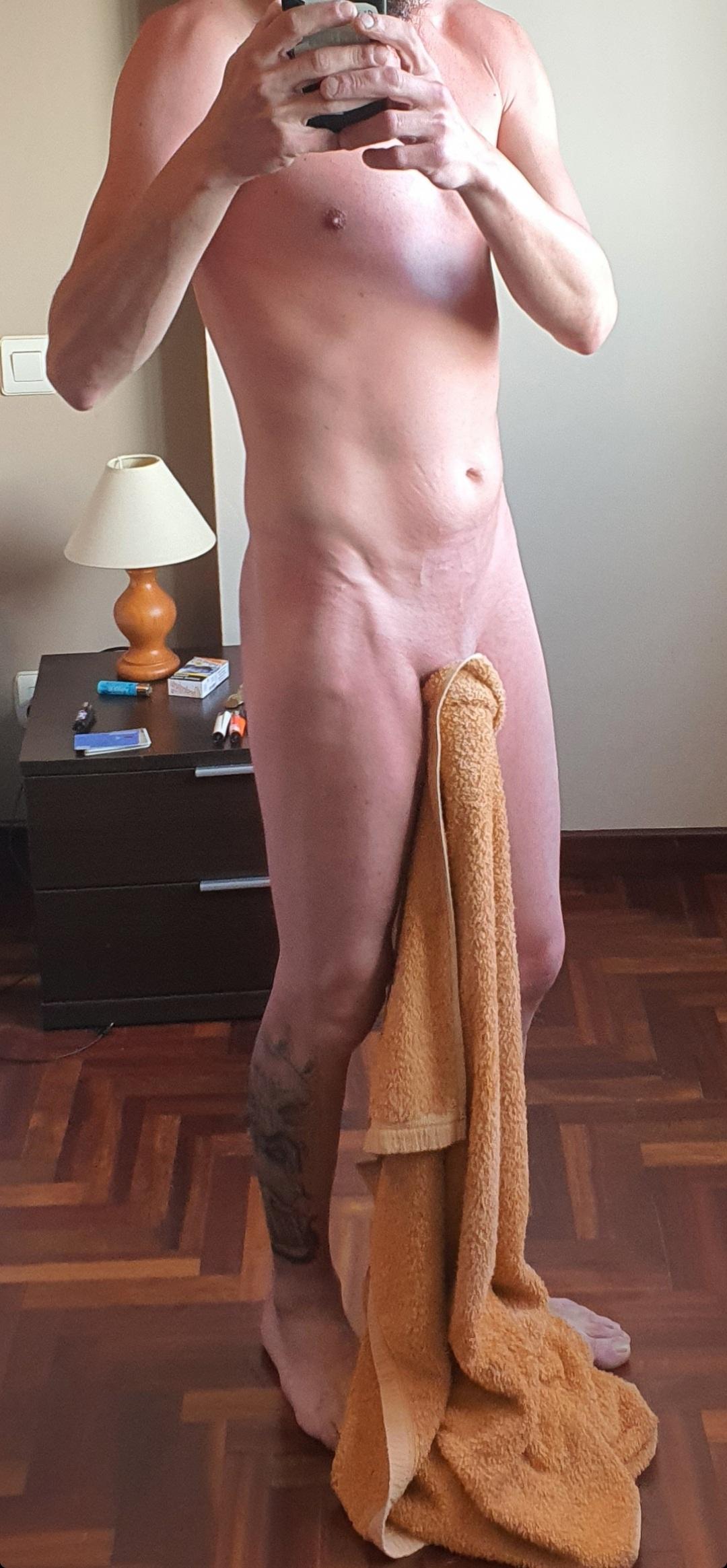 Vigues's Profile