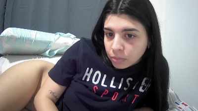 Violetazein's Profile