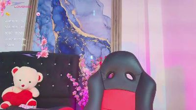 Viollet_Jhonson's Profile