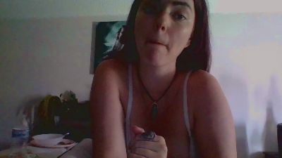 Vixieluver's Profile