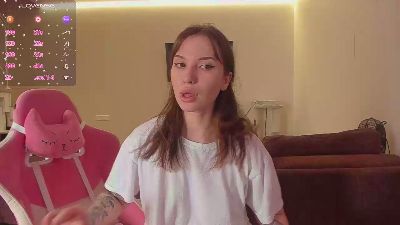 VoyDoll's Profile