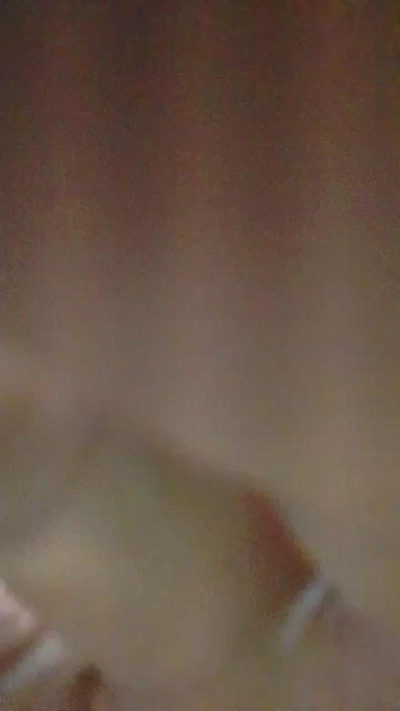 VoyrXXX_gregory's Profile