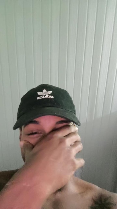 Vtnao22's Profile