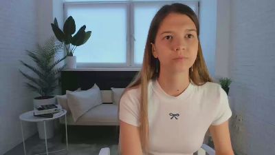 WanettaFerran's Profile