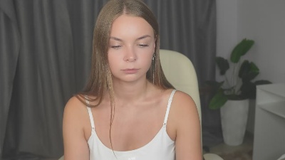 WanettaWoodroof's Profile