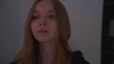 WanitaFakhouri's Profile