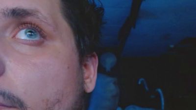 Wantyouhardd's Profile