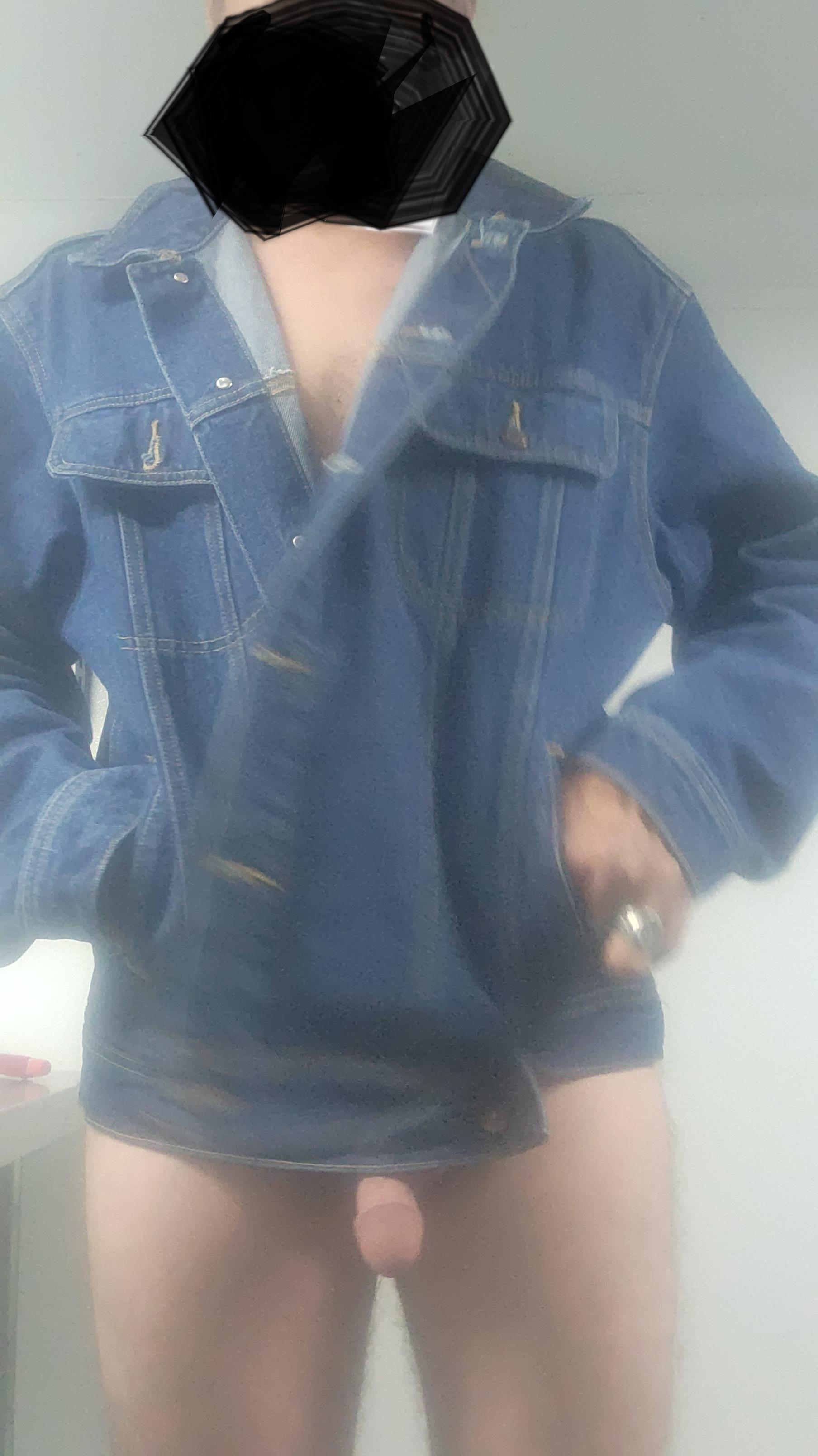 Wboner42000's Profile