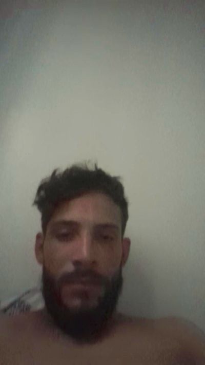 Wduard's Profile