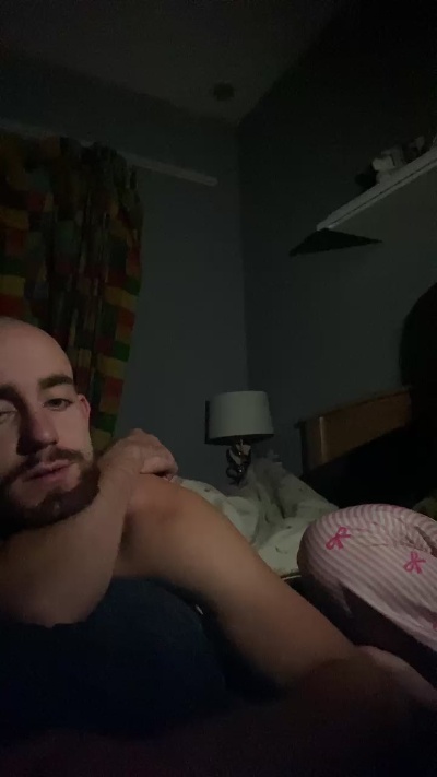 Weejack's Profile