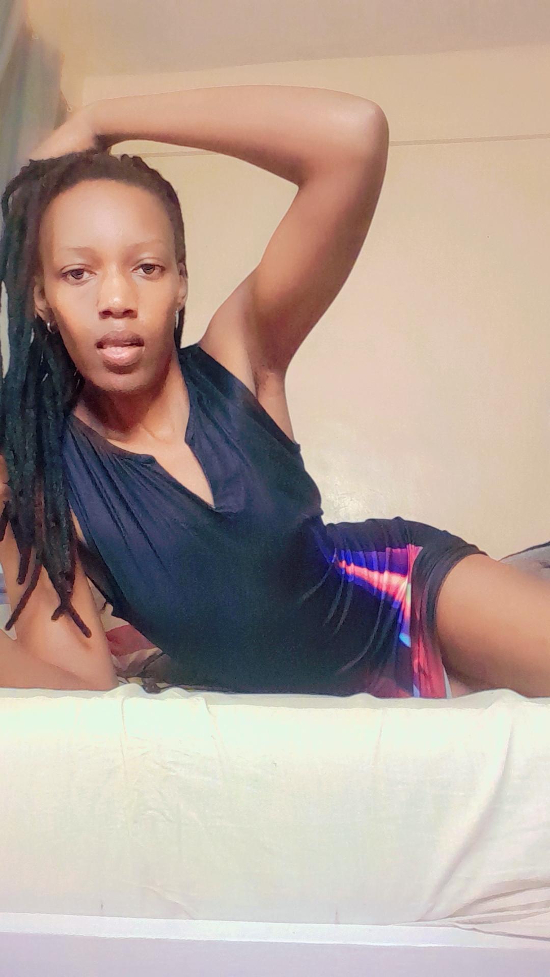 Weet_candy's Profile