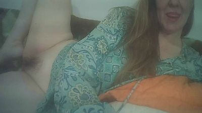 Welita26's Profile