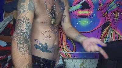 WellHello69's Profile