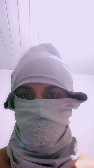 Wellington1306's Profile