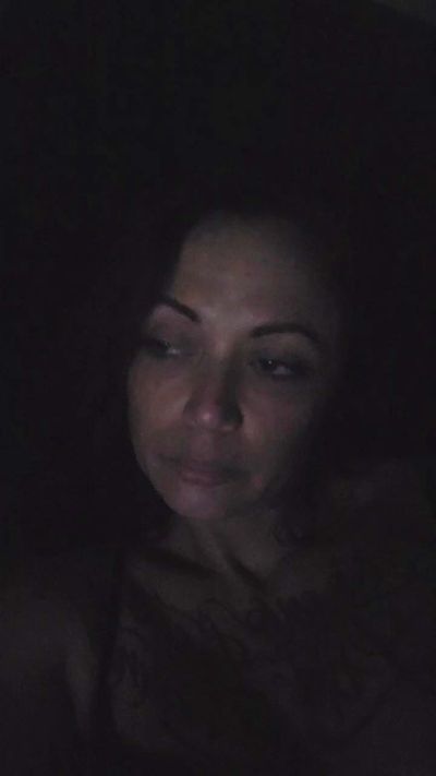 WetNaughty1's Profile