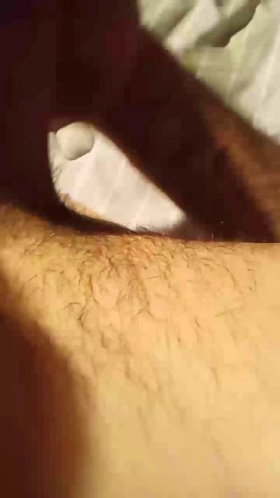 Whateveruliek's Profile
