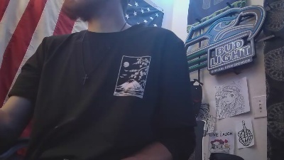 WhiteBread92's Profile