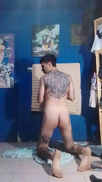Whiteboytatto0's Profile