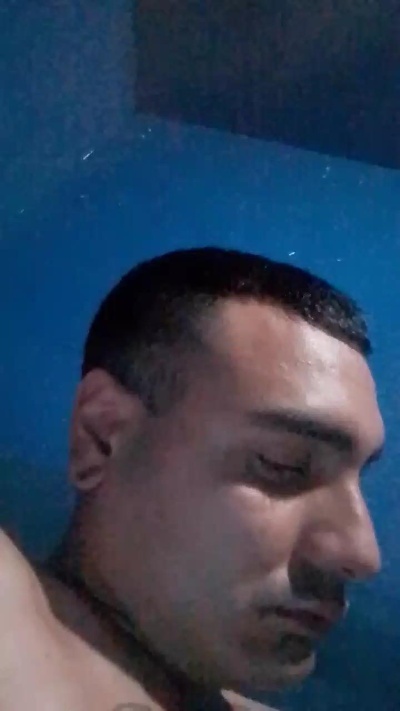 Whiteboytattoo0's Profile