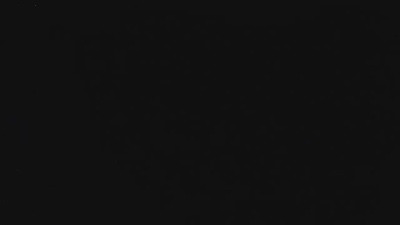 Whitepussysabry's Profile