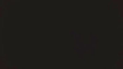 Wiccsex's Profile