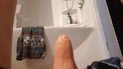 Wilbilly's Profile