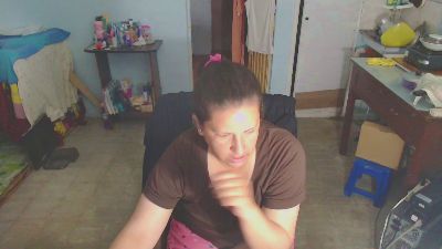 Wilnet935's Profile