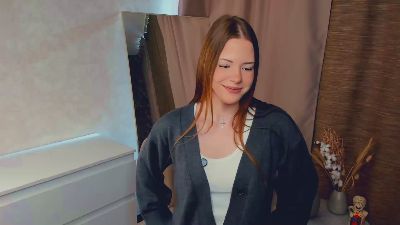 WinnifredBigos's Profile
