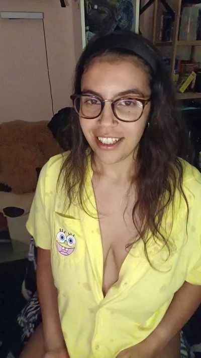 WonderYasminePT's Profile