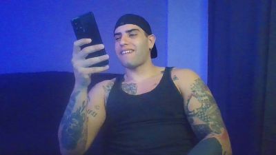 XDacor's Profile
