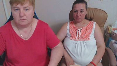 XMollyJaneX's Profile