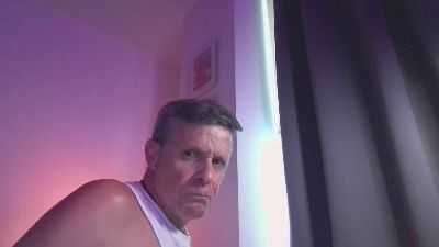 XXX_BOTTOM's Profile