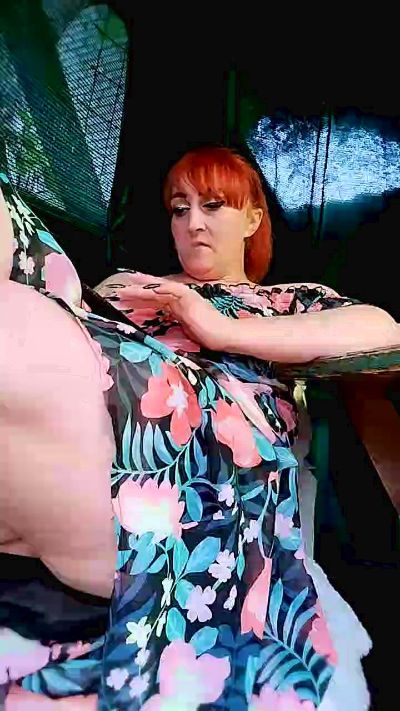 Xelenaxcbs's Profile