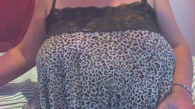 XeliaeclypseX's Profile