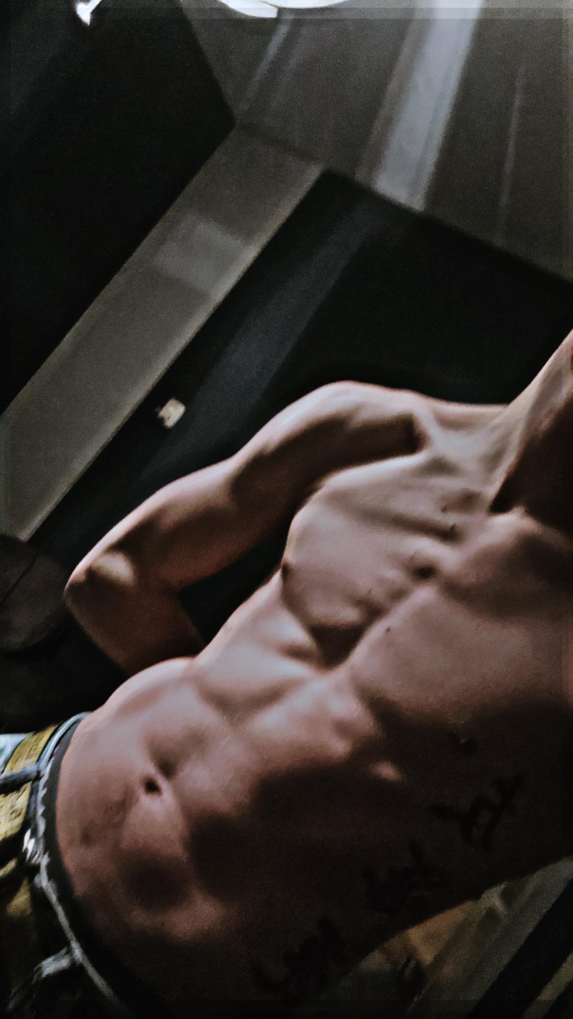 Xldick0's Profile