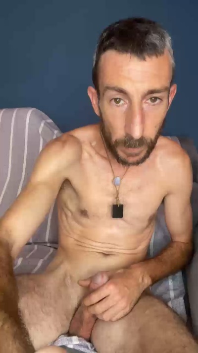 Xpixder's Profile