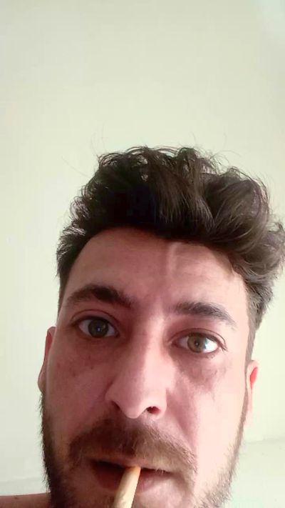 Xulazo_'s Profile