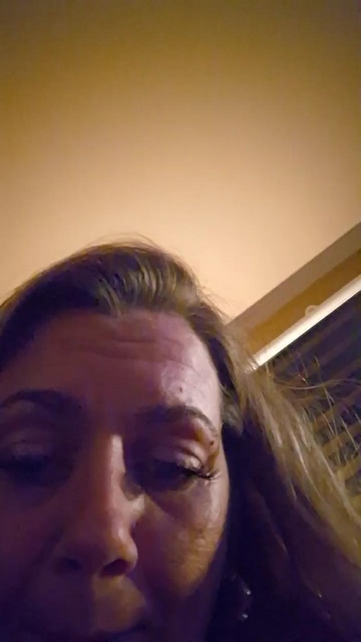 Xx_Roxy_xX's Profile