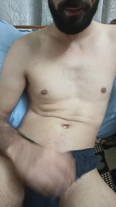 Xxxhorny36's Profile