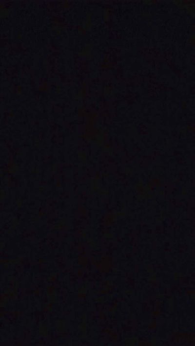 Y0hann's Profile