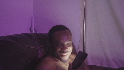 YaBoyTJ's Profile