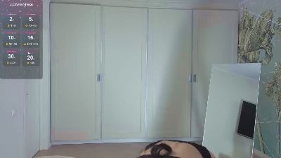 YaminaRedd's Profile