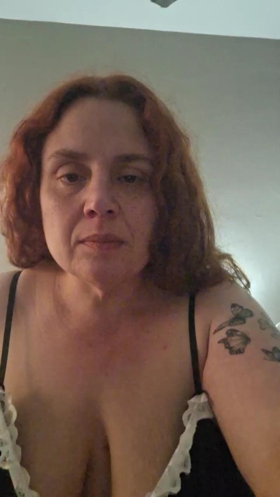 Yaya2065's Profile